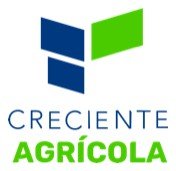 Creciente Agrícola