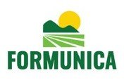 Formunica