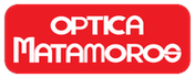 Ópticas Matamoros