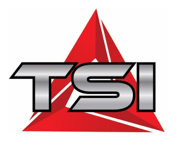 Tristate