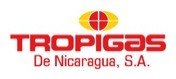 Tropigas